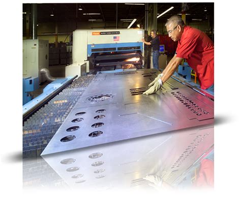 metal fabrication decatur ga|The Best 10 Metal Fabricators near Decatur, GA 30030 .